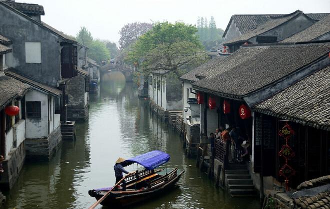 美晨生态:预计2023年度净利润亏损11.5亿元~14.5亿